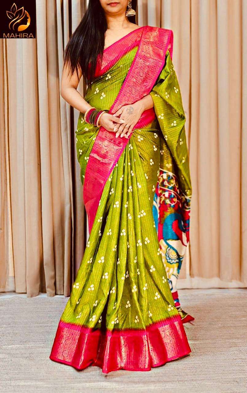 Cora Vol-22-Asliwholesale- (4)